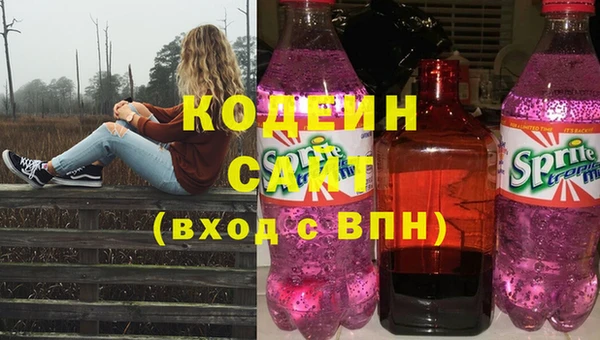ПСИЛОЦИБИНОВЫЕ ГРИБЫ Белокуриха