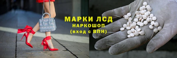 ПСИЛОЦИБИНОВЫЕ ГРИБЫ Белокуриха