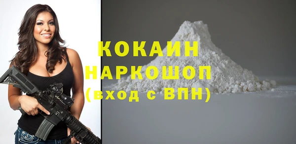 ПСИЛОЦИБИНОВЫЕ ГРИБЫ Белокуриха