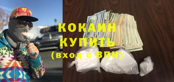 ПСИЛОЦИБИНОВЫЕ ГРИБЫ Белокуриха